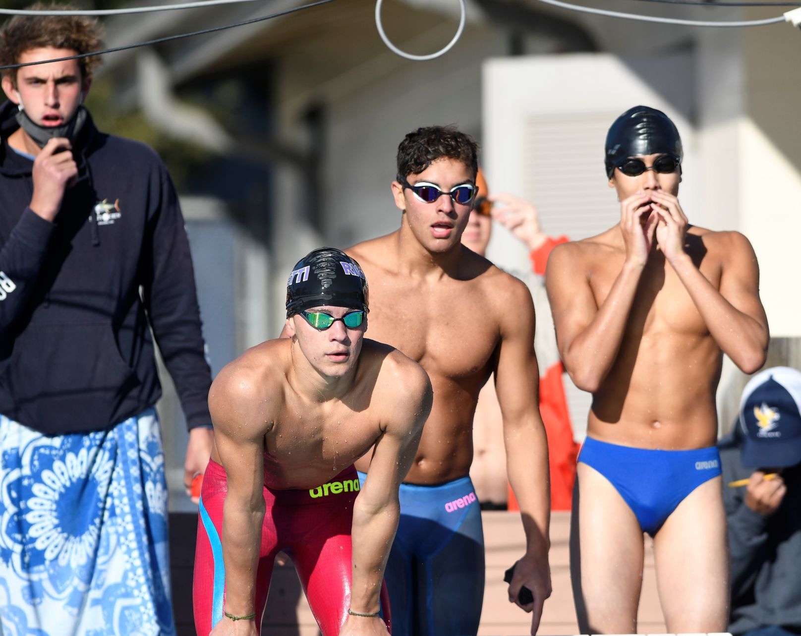 Righetti 200 Relay.JPG
